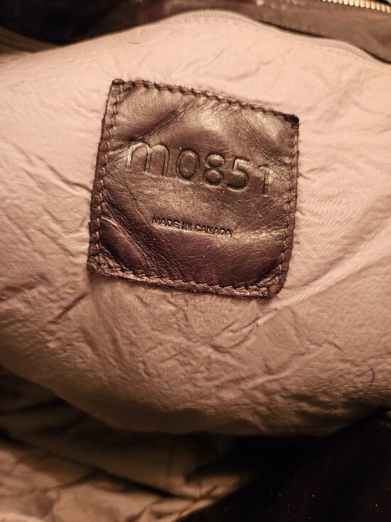 M0851 - Picture 4 of 4